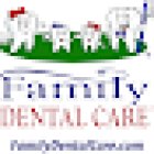 Family Dental Care - Calumet City 60409