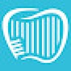 Harp Pediatric Dentistry - Palm Harbor