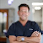 Aegis Dental Group | Goshen