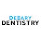 DeBary Dentistry