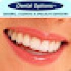 Dental Options - Aventura