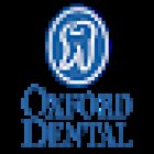 Oxford Dental