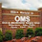 OMS Oral & Maxillofacial Surgery Group