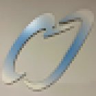 Clínica Dental Dra. Lidia Antúnez - Dentista en Lleida