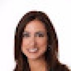 Grand Family Dentistry