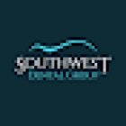 Southwest Dental Group