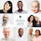 Bluestem Health - Main Clinic