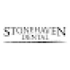 Stonehaven Dental
