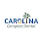 Carolina Complete Dental