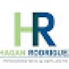 Hagan Rodriguez Periodontics and Implants