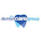 The Dental Care Group-Aventura