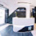 Clinica Valdebebas Dental