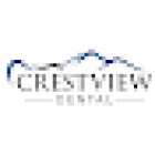 Crestview Dental Care