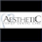 Aesthetic Family Dental Care