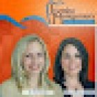 Lembo Montgomery Mooresville Dentist