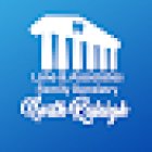 Lane & Associates Family Dentistry