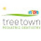 Tree Town Pediatric Dentistry