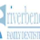 Riverbend Family Dentistry Jupiter