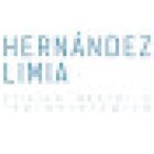 Clínica Dental e Implantológica Hernández y Limia