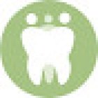 Baldwin Family Dental