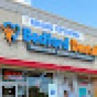 Bedford Dental & Braces