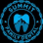 Summit Family Dental