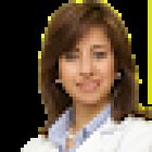 Designing Beautiful Smiles