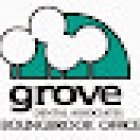 Grove Dental Associates