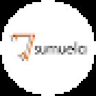 Clínica Dental Sumuela