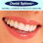 Dental Options - North Miami