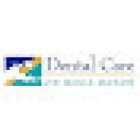 Dental Care of Boca Raton