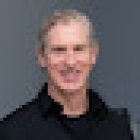 LandMark Dentistry Charlotte