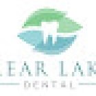 Clear Lakes Dental - Robbinsdale