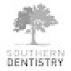 Southern Dentistry