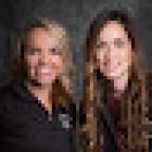 Today's Dental - Elkhorn