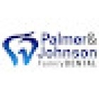 Palmer & Johnson Family Dental