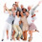 Konikoff Dental Associates General Booth