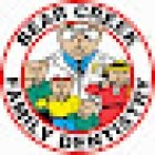 Bear Creek Family Dentistry