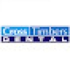 Cross Timbers Dental