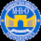 Manhattan Bridge Orthodontics