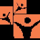 North Orange Family Dentistry