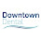 Downtown Dental - Loop