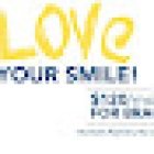 Celebrate Dental And Braces