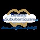 Dentistry At Suburban Square: Michael I. Wollock, DMD