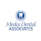 Media Dental Associates