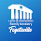 Lane & Associates Family Dentistry - Fayetteville