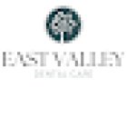 East Valley Dental Care