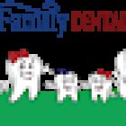 Family Dental Care - Crestwood, IL 60418