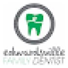 Edwardsville Family Dentist