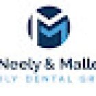 McNeely and Mallette Family Dental Group